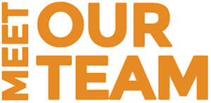 Meet Our Team 
